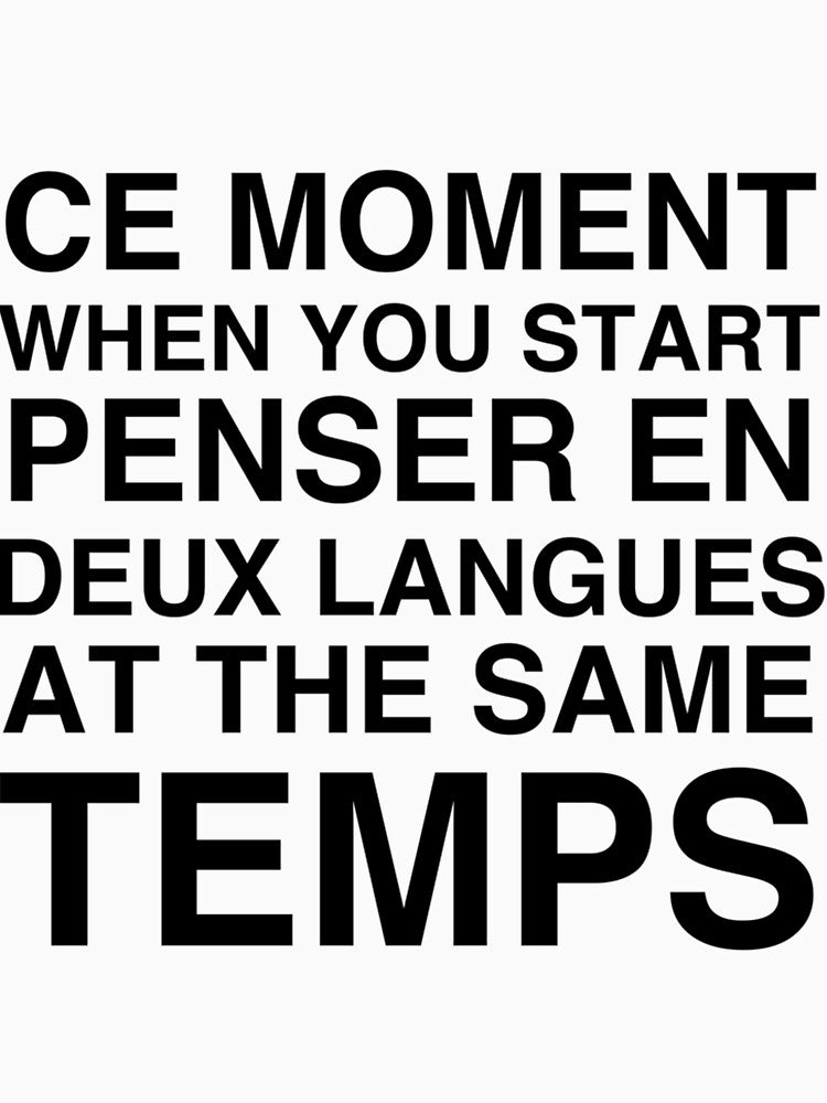 Ce Moment French Quote by wvwtoyfogt30