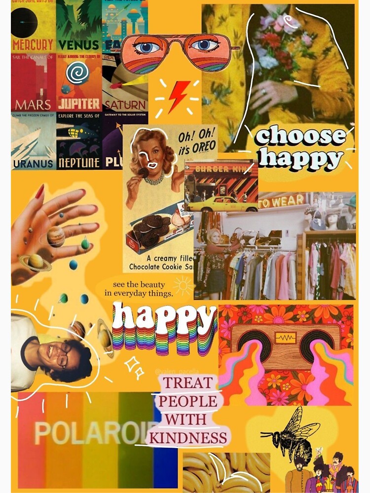Happy by MrCreatix