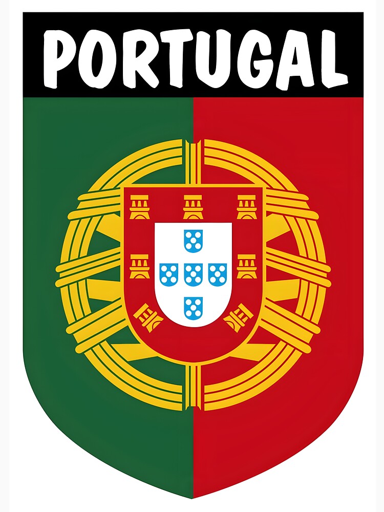 Portugal 2026 world cup by Joshuasanga76a