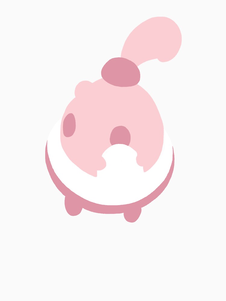 Minimalist Happin by nanikalluka