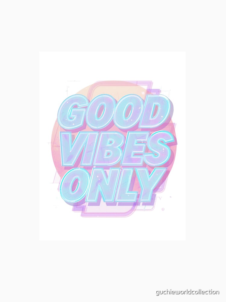 Slow Down and Breathe – Earthy Minimalist Quote Aesthetic by guchieworld21