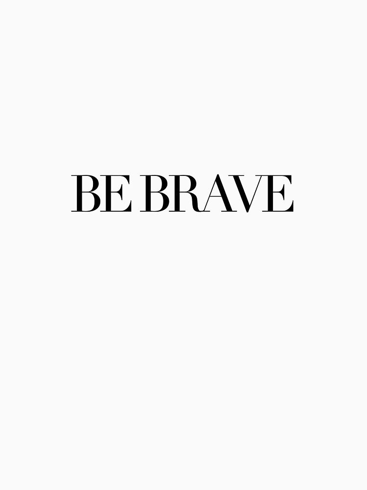 Motivational Slogans for Life – Inspirational Quotes & Positive Messages by OzzFrequency