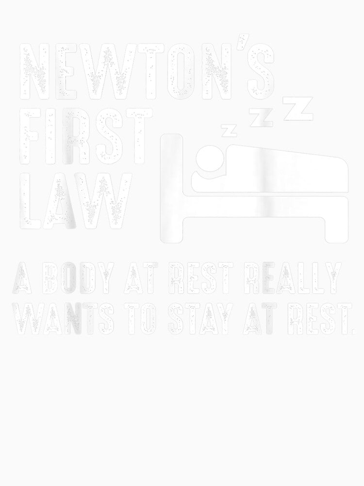 nny nenton physi by EverWhalen