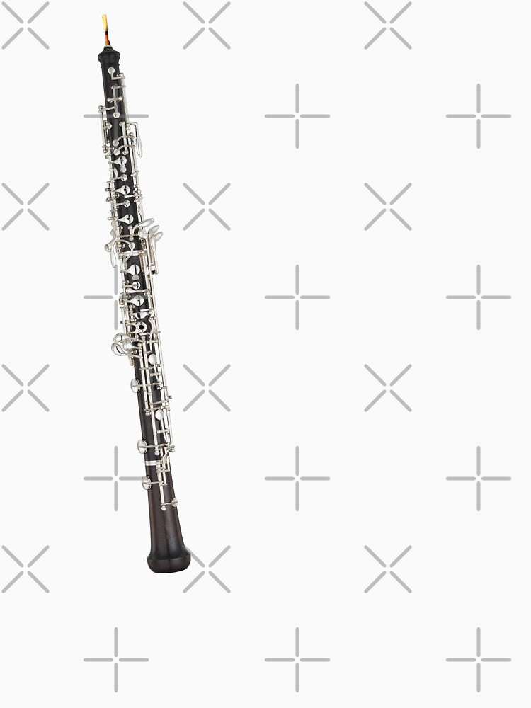 I Reed A Lot Oboe Player Gift Funny Oboes Music Gift Oboe Musician I Love Oboes by madeulaugh