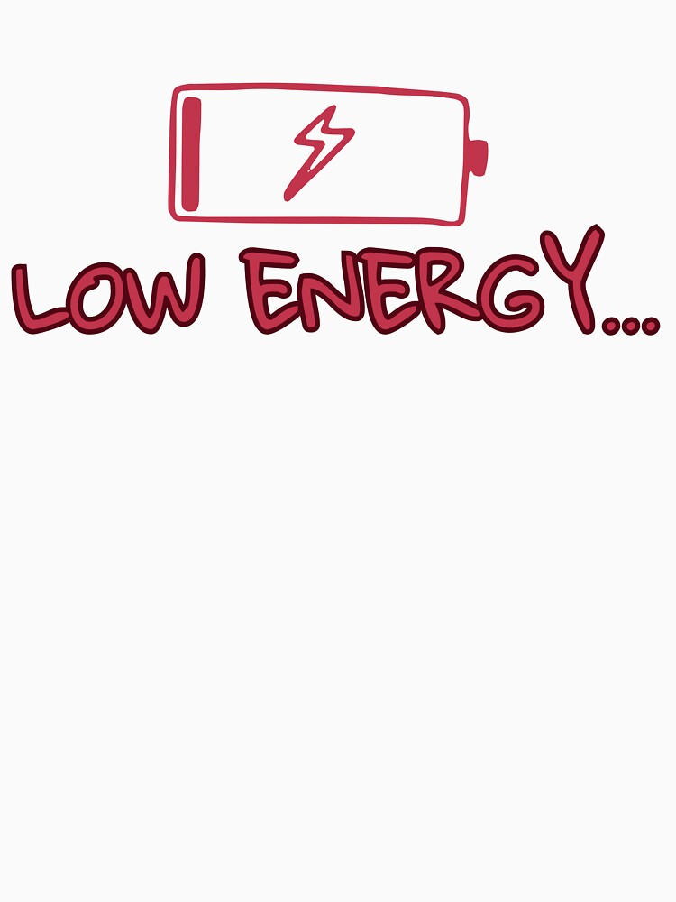 Low Energy by zFruity