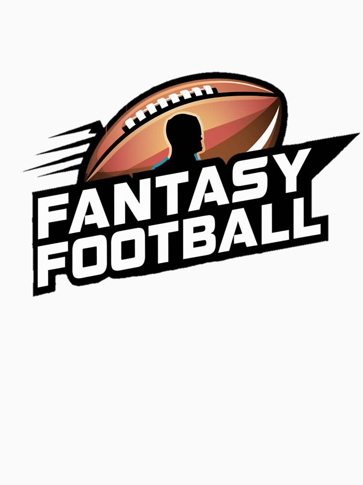 Football Fantasy Design For Sports Lovers by Dirty-Designs