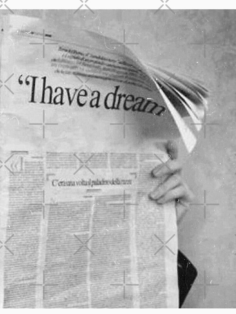Newspaper Aesthetic by devon82