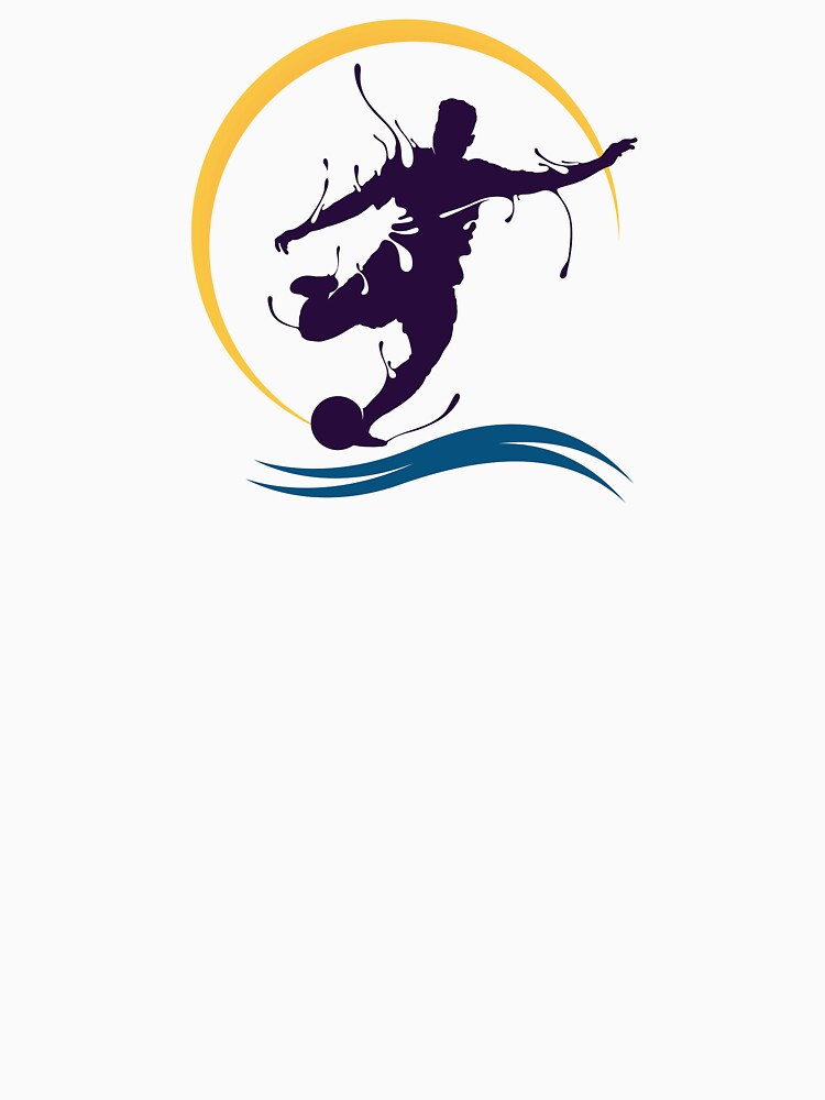 SBOG Futsal Water Baller by SBOGFutsal
