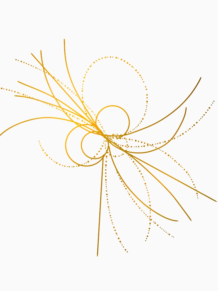 Higgs Boson Physics by nkiiezyadvf58