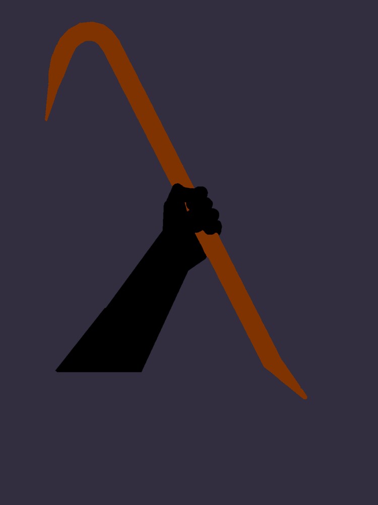 Half Life by Dinnershark