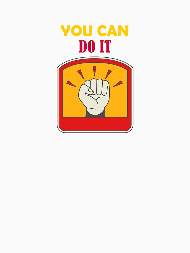 vintage  motivation scriptures by SeniorPrint99