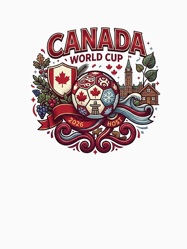 canada world cup by designsbysamantha