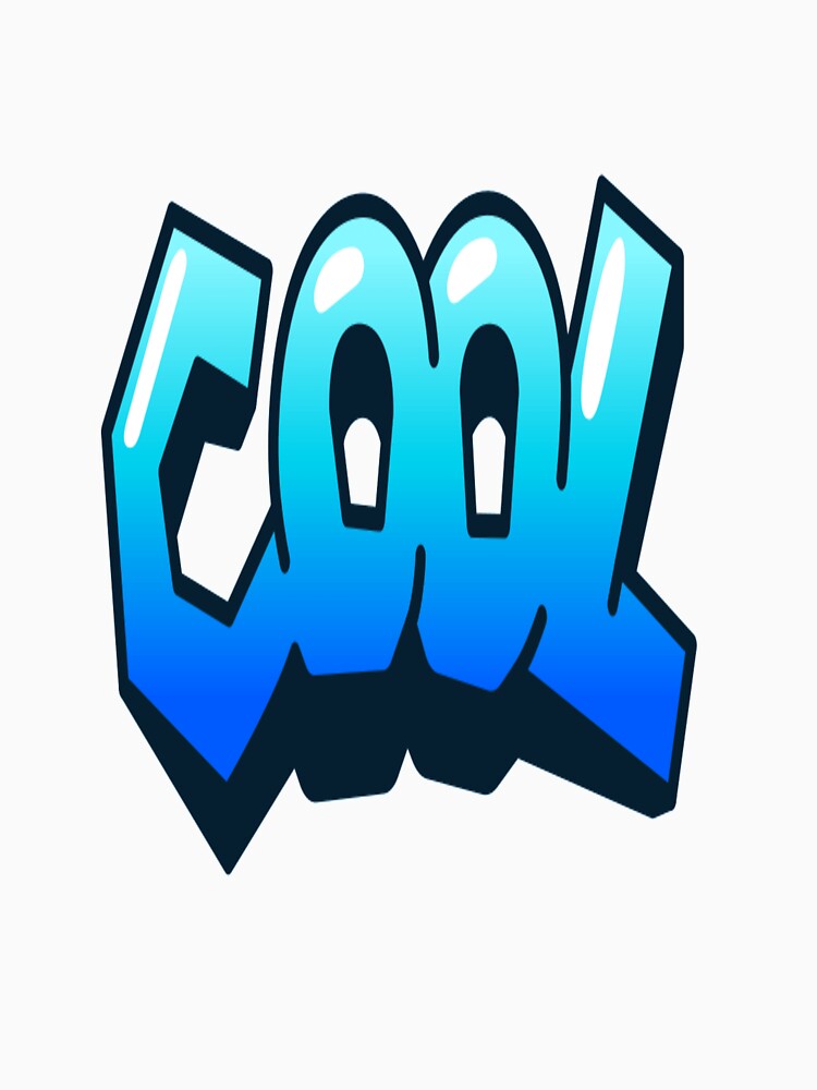 Cool blue by Rejcharms