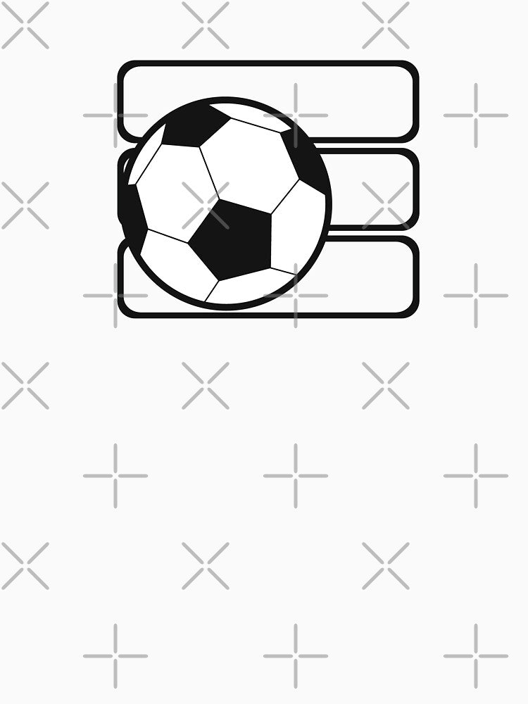 Soccer by Aerithcloud01