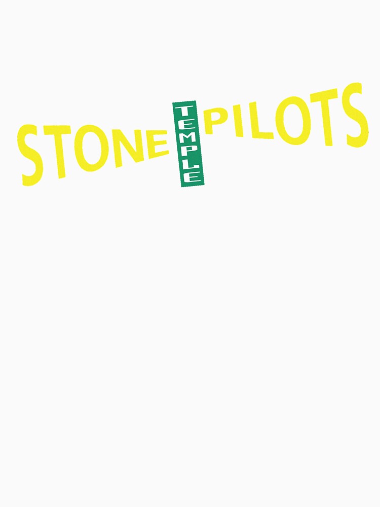 STP by ElijahBarns
