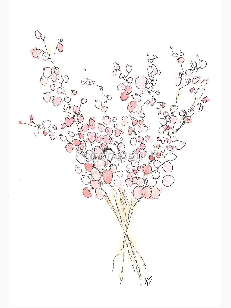 Holiday bulb decor bundle by PaintingsByKF