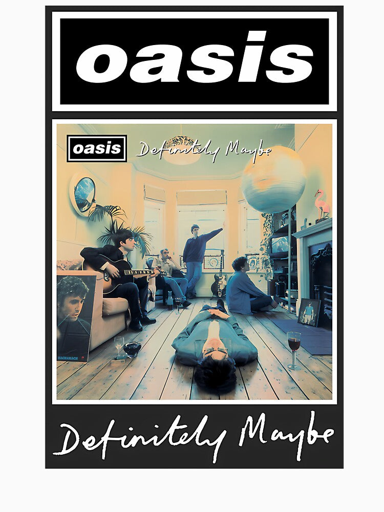 Minimalist Definitely Bestselling Maybe by DaneSmrs