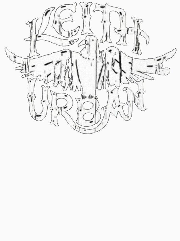 bgvf_lt_lt_ urban,maskes urban,galaxy urban,laptop skin urban,stuff urban,youtube urban,long sleeve by Gallerysa