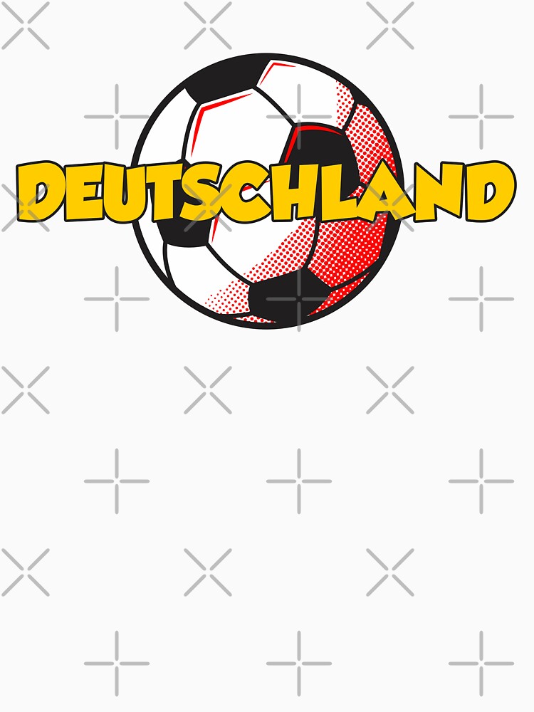 Germany 2026 by FoRes-Art