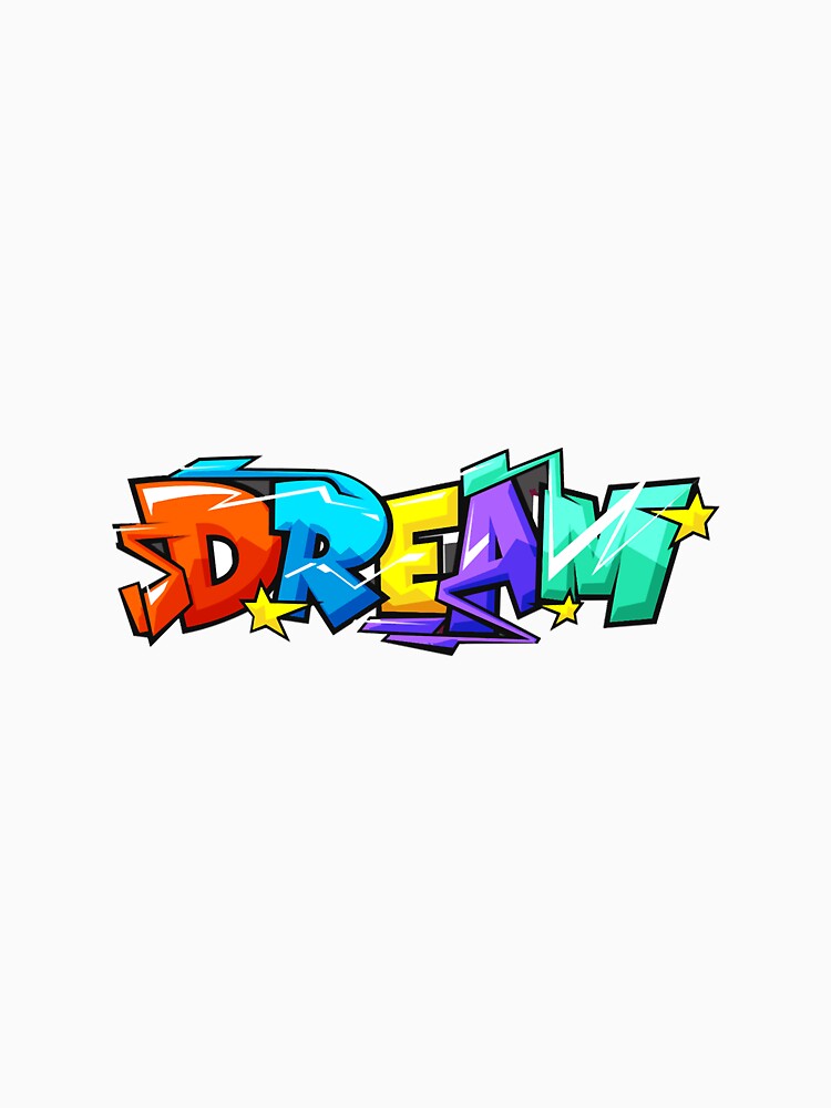 make your own dream dream catching graffit by HARPREET-24