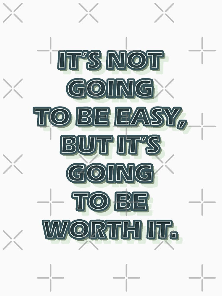 Its worth it by Silky Diamond