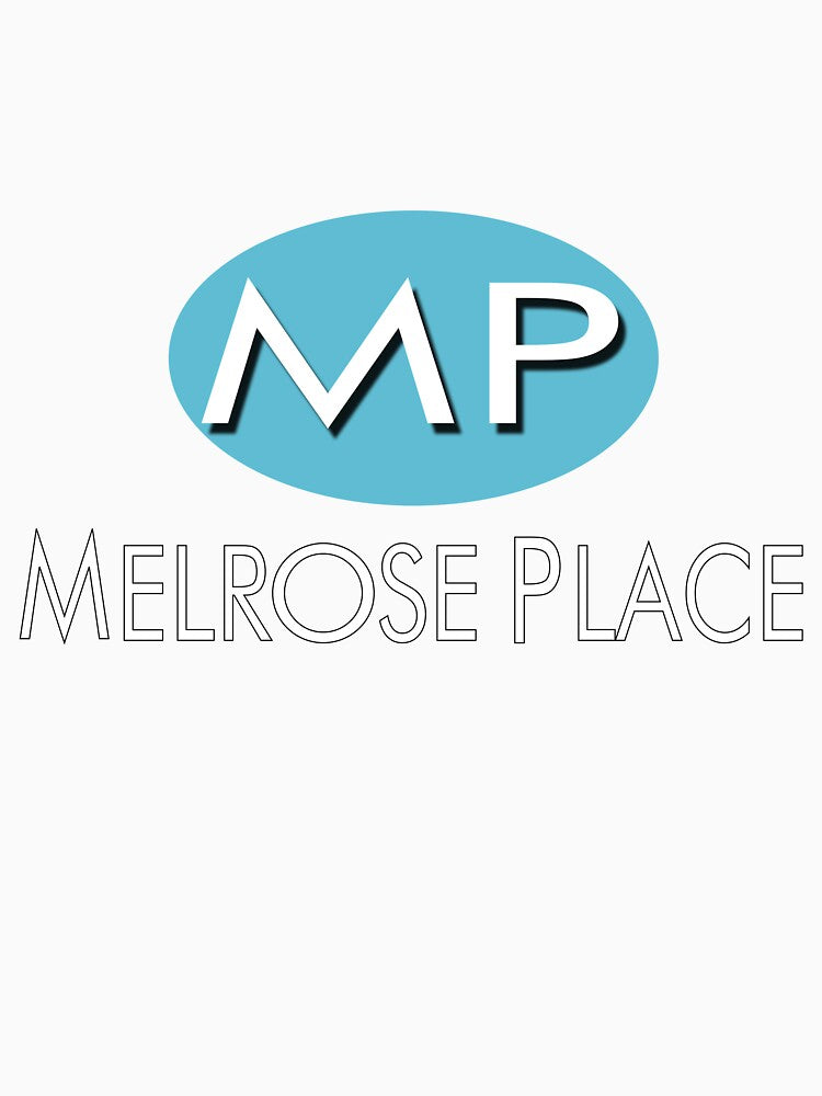Melrose Shop by MelroseShop