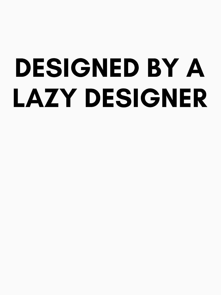 For all you lazy folks by elevko