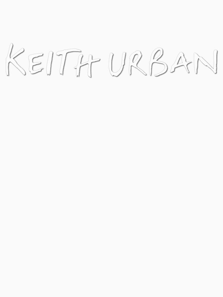 Keith Urban  (1) by Gallerysa