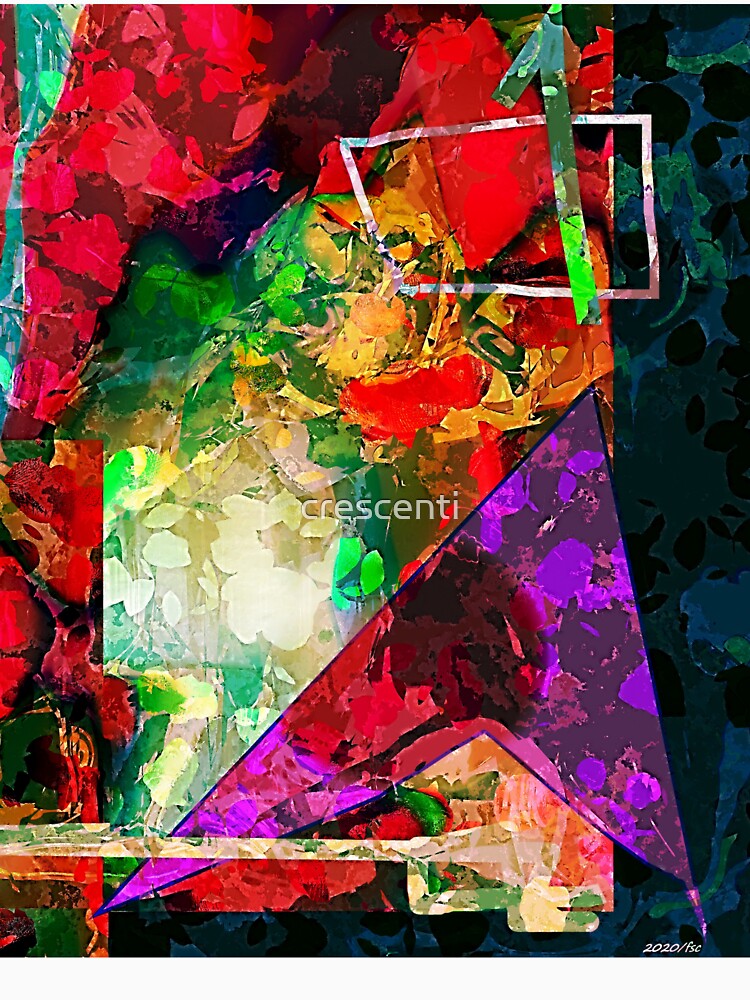 20 082802 by crescenti