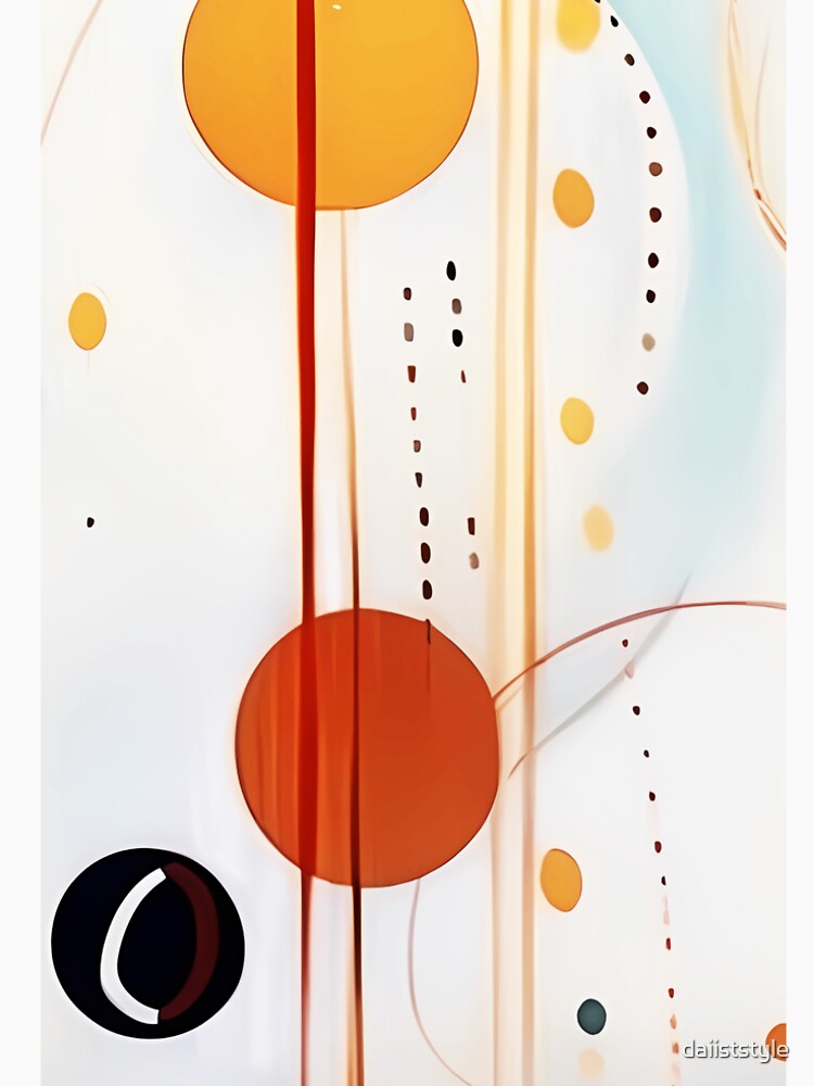 boho art 3# by daiiststyle