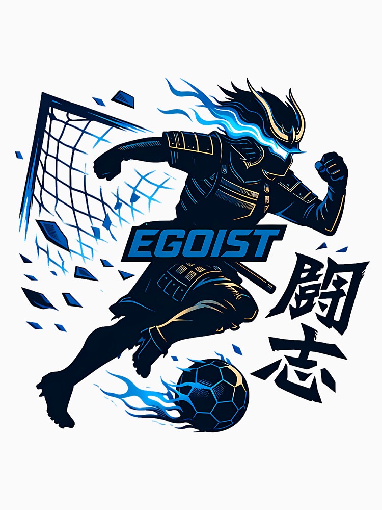 Japan Soccer by nolanaygiz