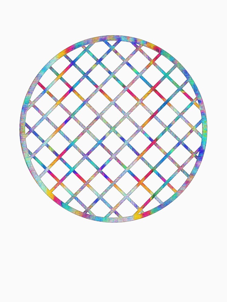 Spiral circle by marjard