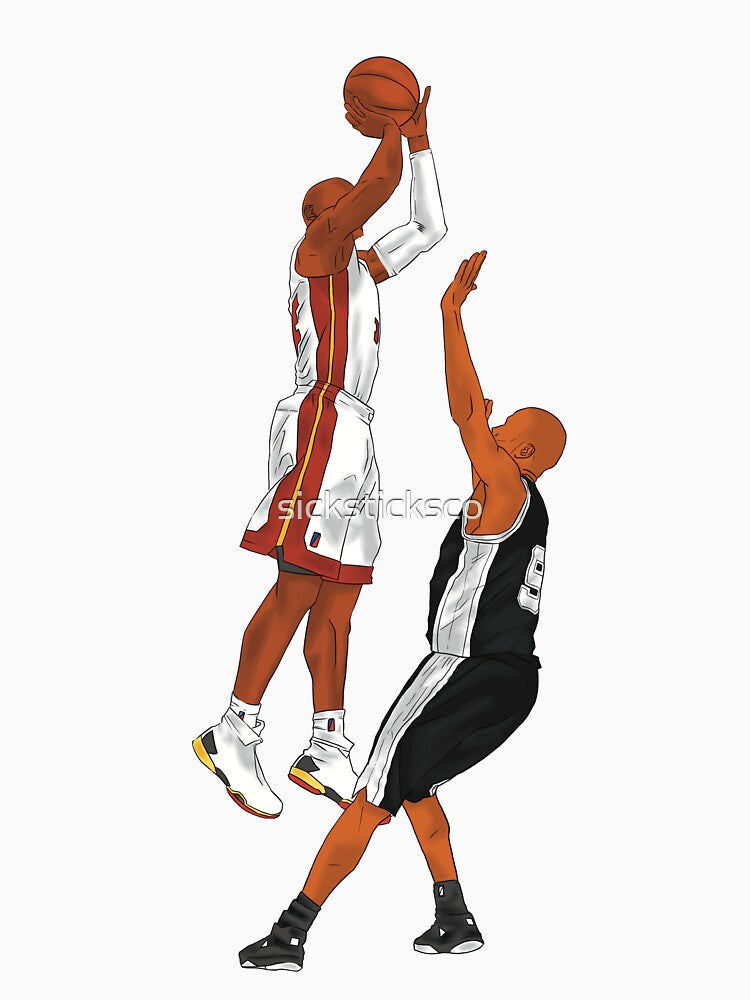 Clutch gene by sicksticksco
