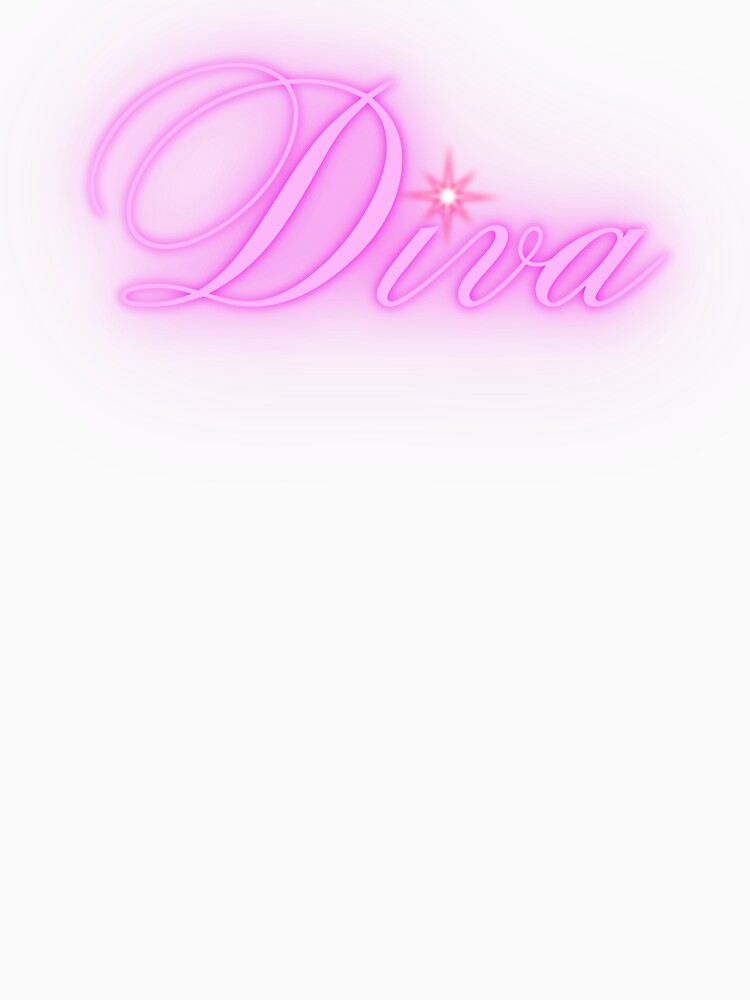 Diva by SweetBellaCo