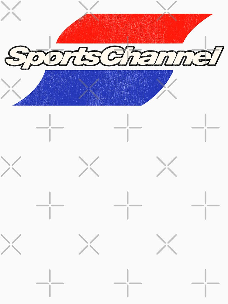 SportsChannel by ourkid