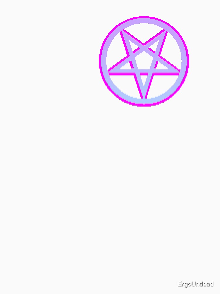 Pixelgram Neon & Pastel by ErgoUndead