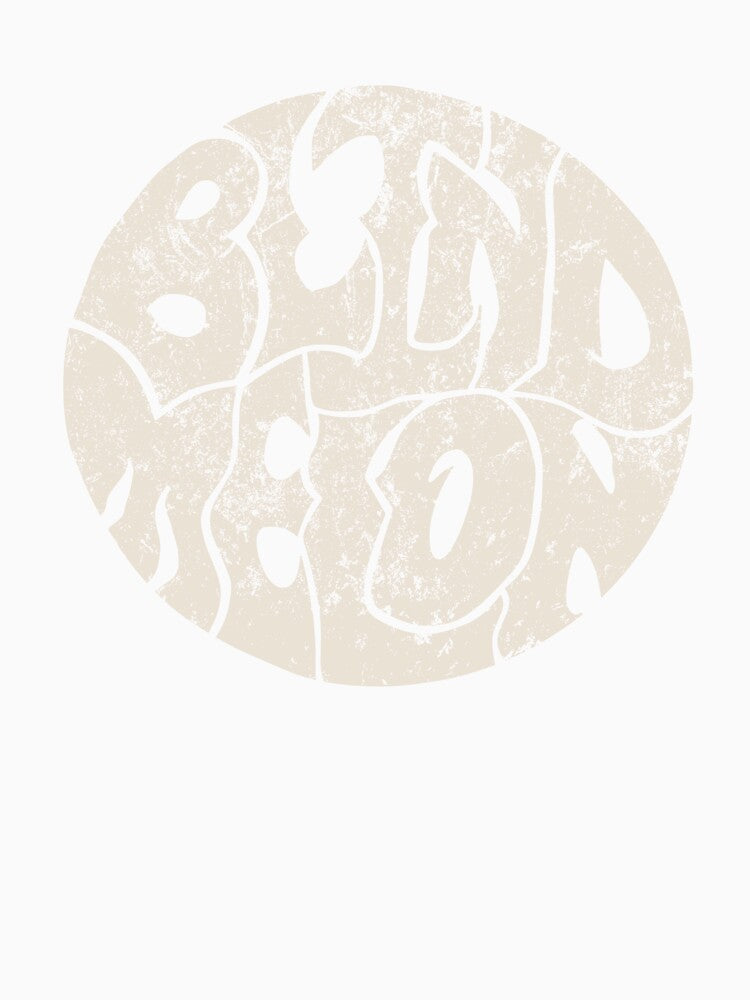 Blind Melon by JLJ27