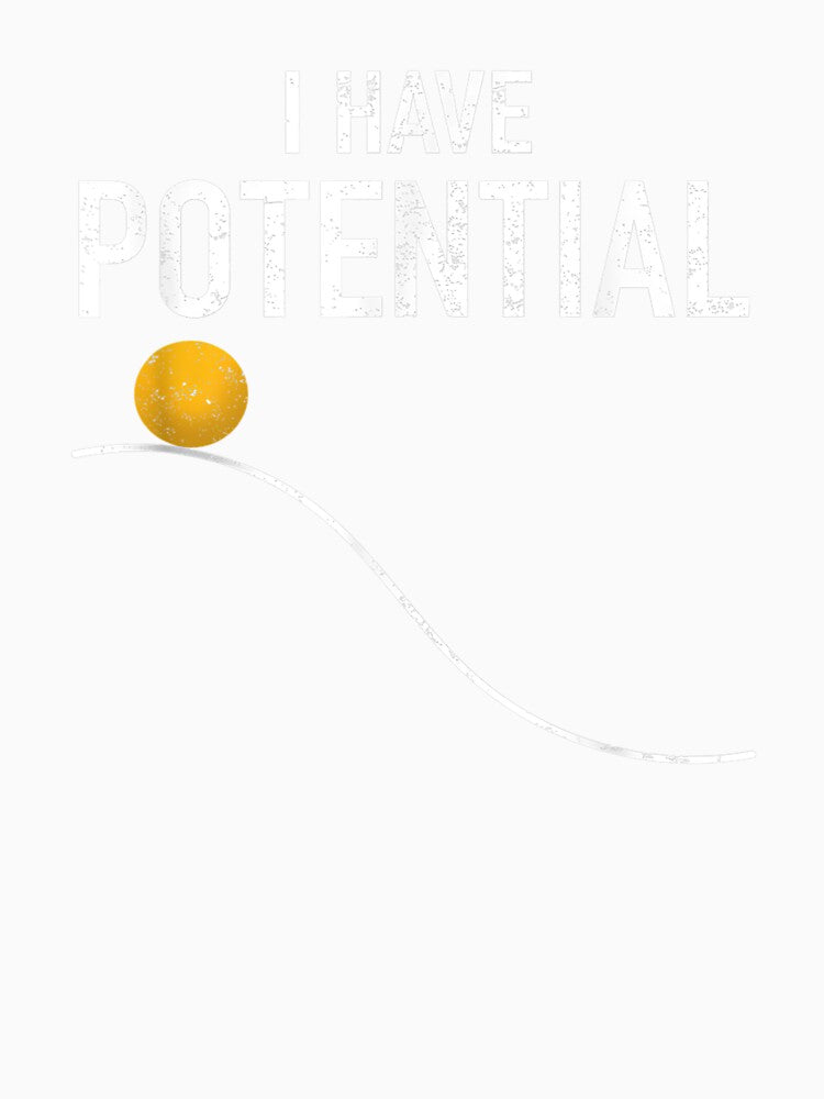 ave potuntia by EverWhalen