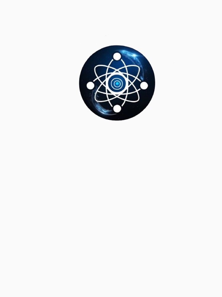 Physics - The Atom World by eXtraHumans