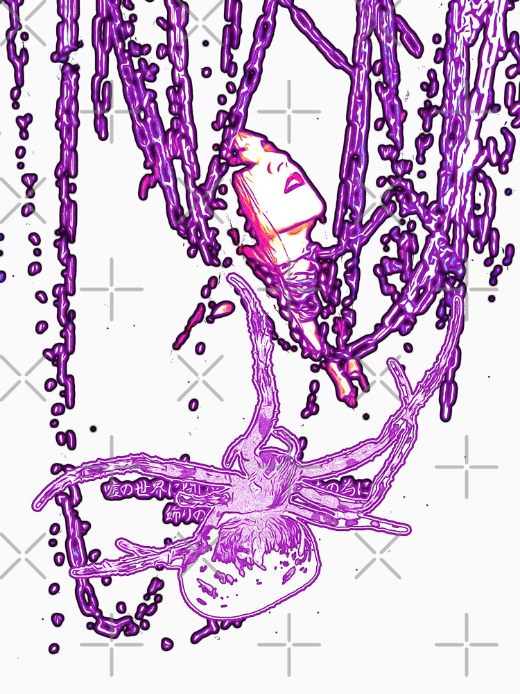 Y2K Gothic, Y2K Glam japanese Grunge y2k cross by WWCursed