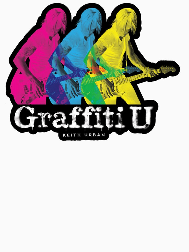 hyfgtre_lt_lt_gt_gt_bhngjyt by Gallerysa