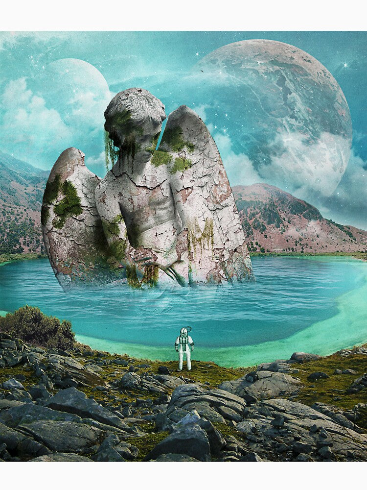 The find by seamless