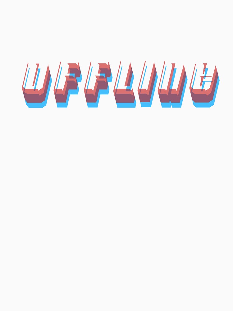 offline digital design by StylusPalette