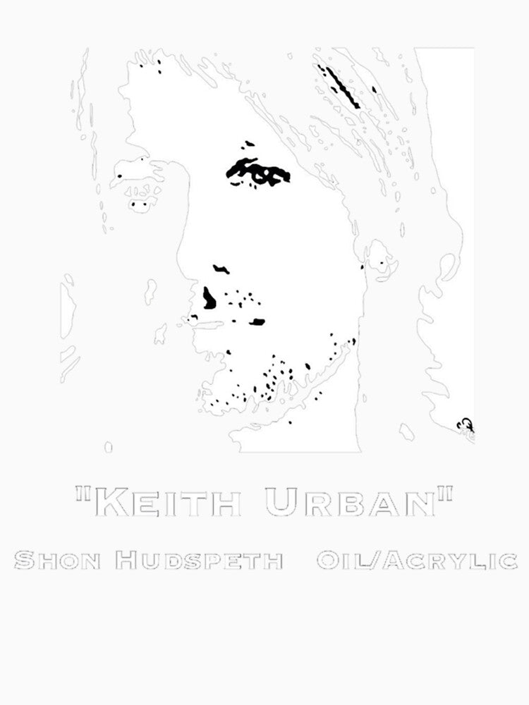 bgfd_lt_lt_ urban,maskes urban,galaxy urban,laptop skin urban,stuff urban,youtube urban,long sleeve by Gallerysa