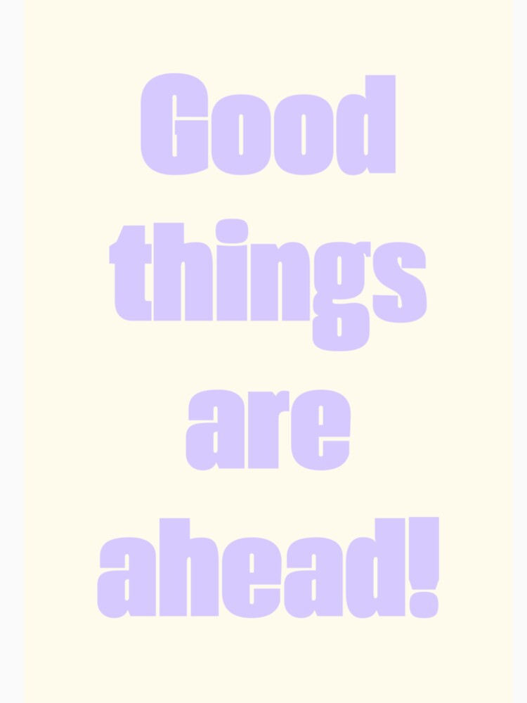 Motivational Quote by DanielleMinkoff
