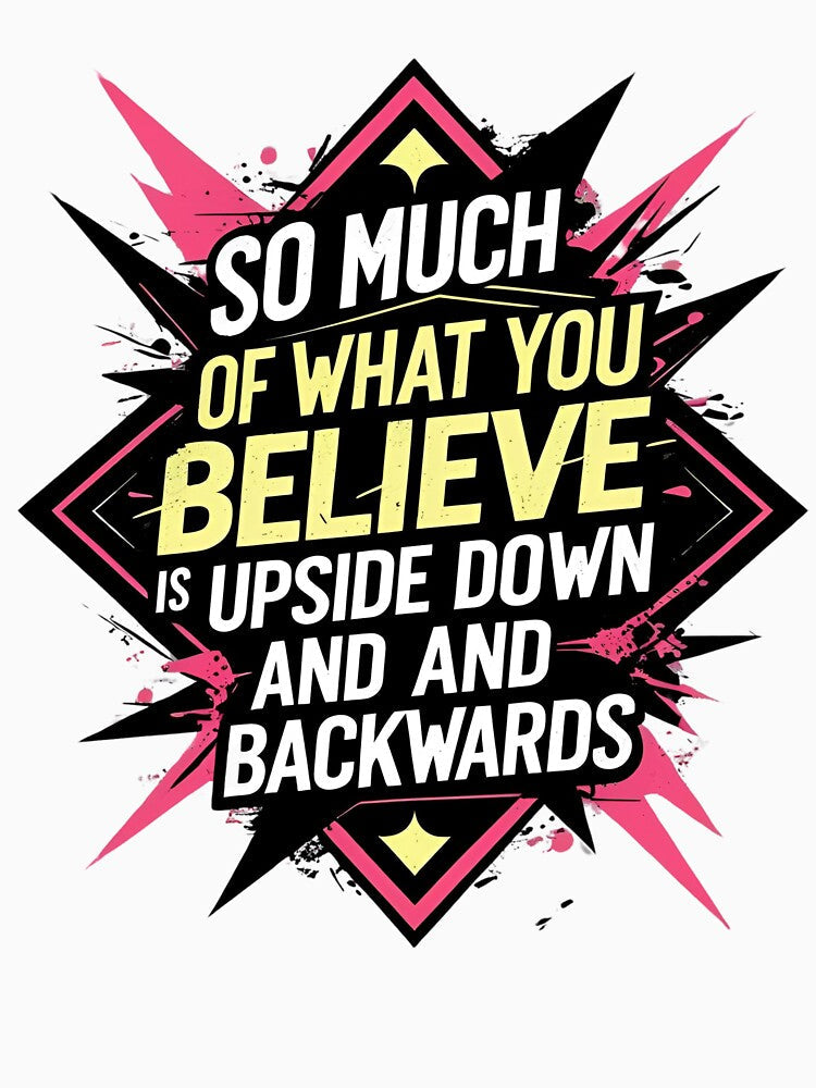 Punk lyrics by whatthefoxsays