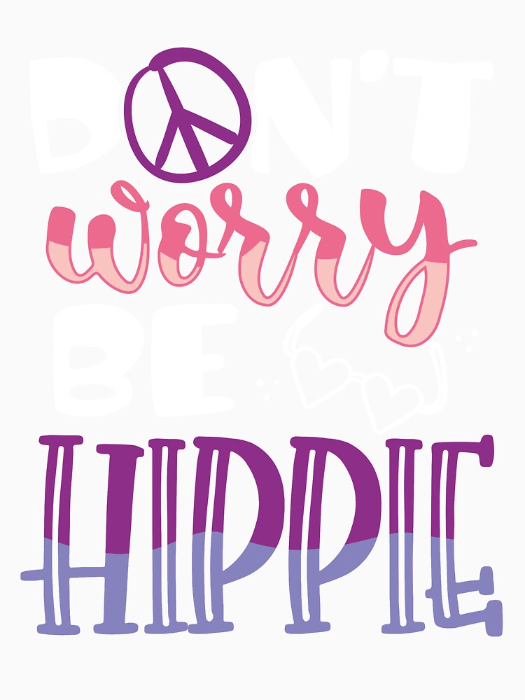 Design Happy Hippie  Motivation Gif by omgsavariya