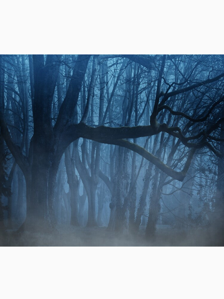 Fantasy by RedVico
