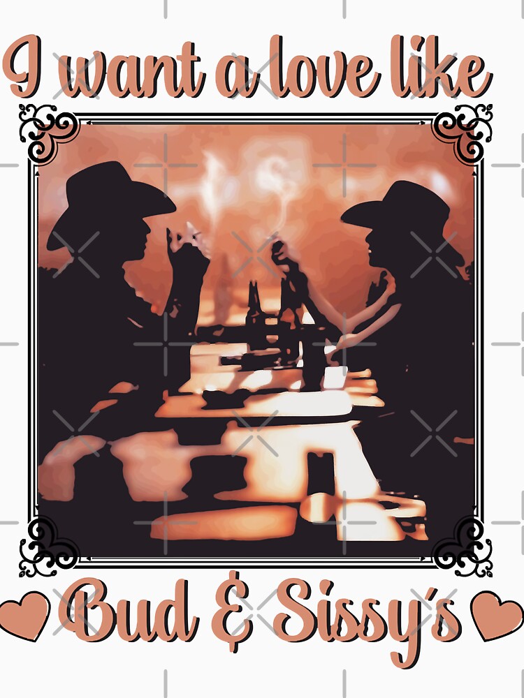Gift Idea Western Urban Cowboy Movie Cute Graphic Gifts by Lapinski101Gai