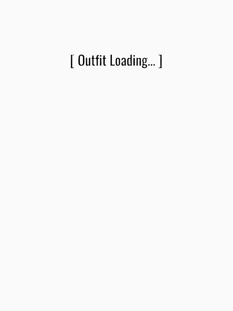[ Outfit Loading... ] by bibisshop28